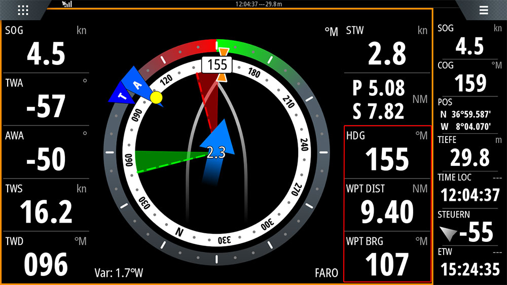blauwasser_bandg_zeus_sailsteer_ausprobiert_ansicht_wpt