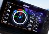 Ausprobiert: Test der Navigations-App SailSteer von B&G
