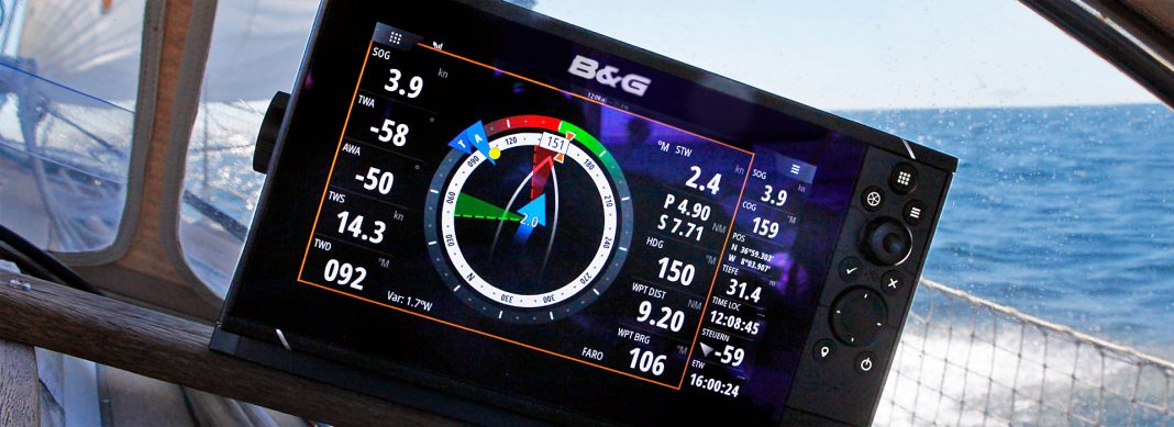 blauwasser_bandg_zeus_sailsteer_ausprobiert_header