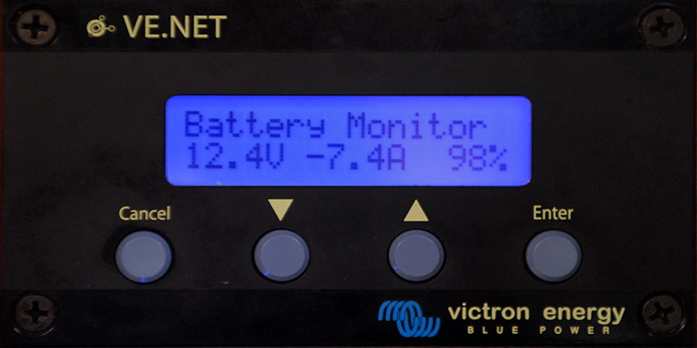 blauwasser_batterie_laden_batteriemanager