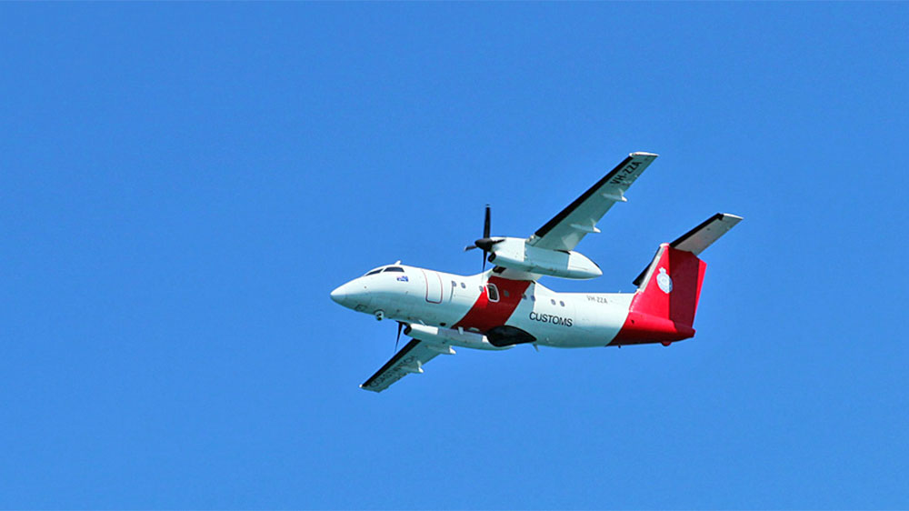 blauwasser_behoerden_yacht_einklarieren_ausklarieren_flugzeug