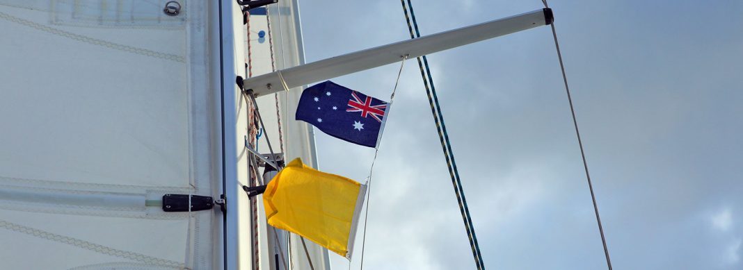 blauwasser_behoerden_yacht_einklarieren_ausklarieren_header