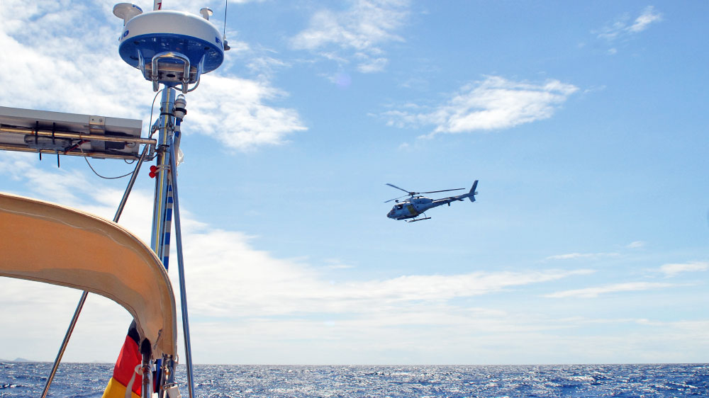 blauwasser_behoerden_yacht_einklarieren_ausklarieren_hubschrauber