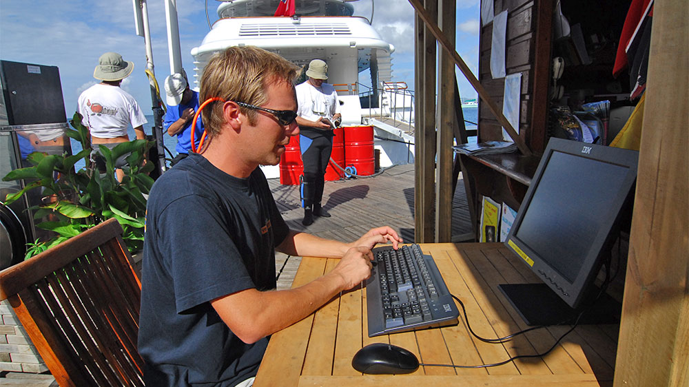 blauwasser_behoerden_yacht_einklarieren_ausklarieren_martinique
