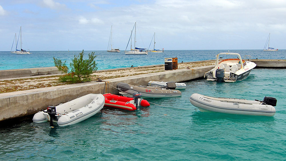 blauwasser_beiboot_schlauchboot_anker
