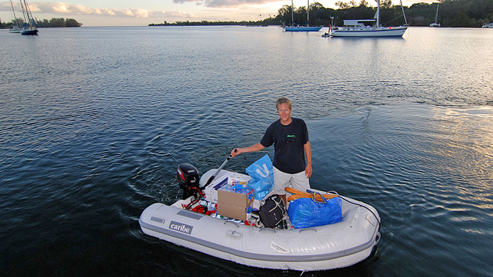 blauwasser_beiboot_schlauchboot_groesse_2
