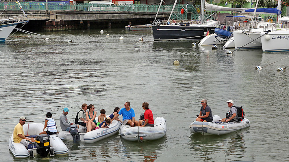 blauwasser_beiboot_schlauchboot_hypalon