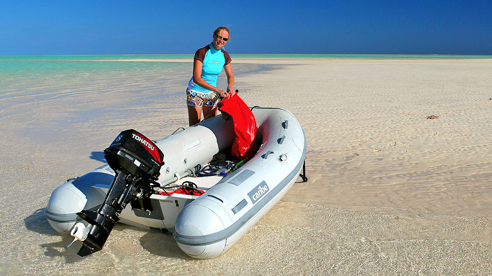blauwasser_beiboot_schlauchboot_ortlieb
