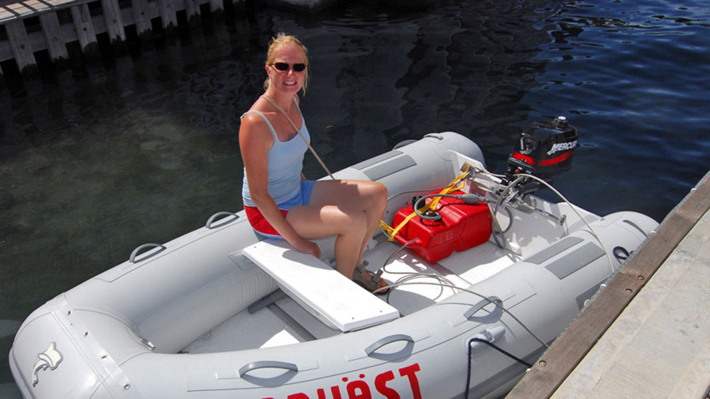 blauwasser_beiboot_schlauchboot_tank
