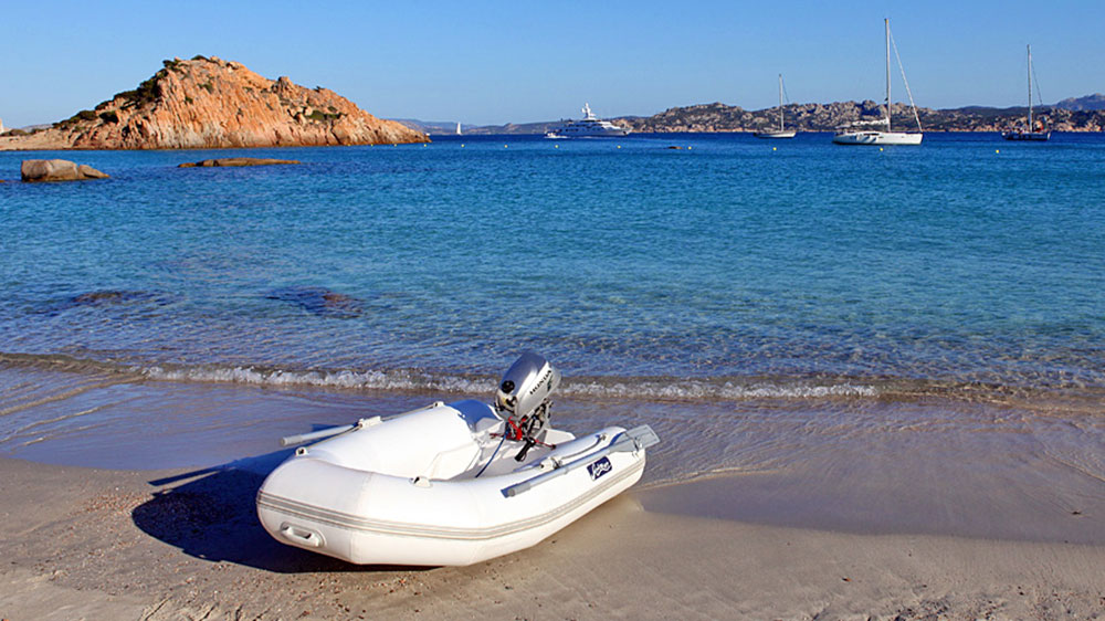 blauwasser_beiboot_schlauchboot_viertakter