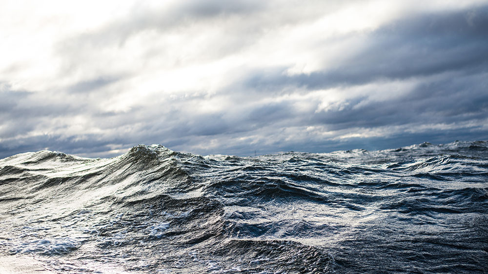 blauwasser_beiliegen_manoever_wetter