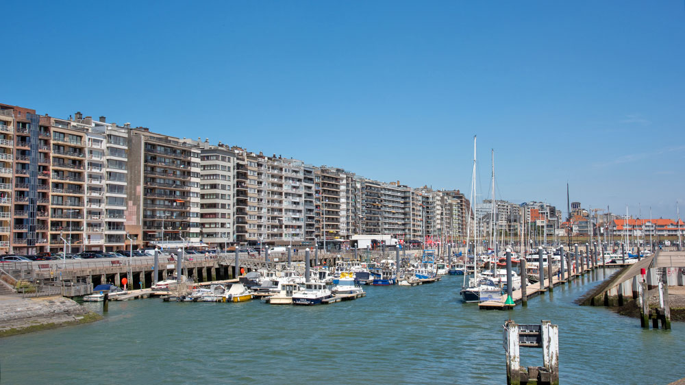 blauwasser_belgien_hafen_blankenberge_alter_Hafen