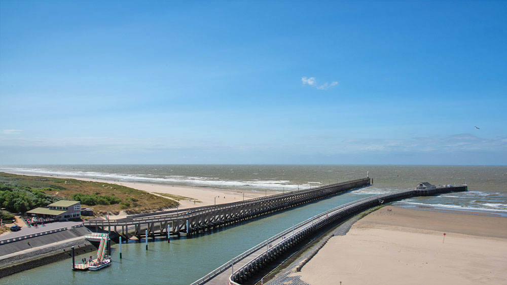 blauwasser_belgien_hafen_blankenberge_hafeneinfahrt