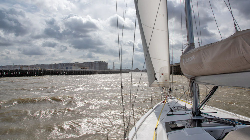 blauwasser_belgien_hafen_blankenberge_hafenkanal_segeln