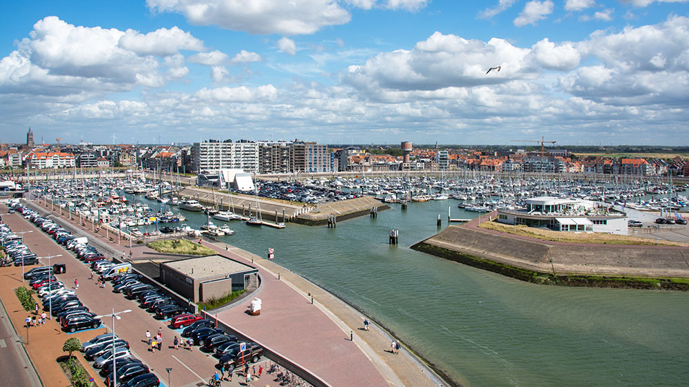 blauwasser_belgien_hafen_blankenberge_marinas