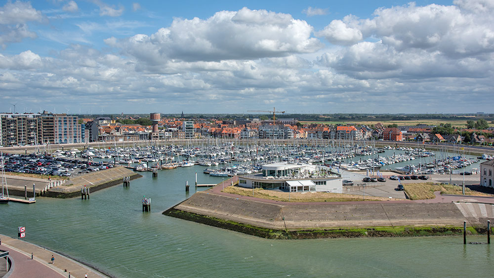 blauwasser_belgien_hafen_blankenberge_neuer_hafen