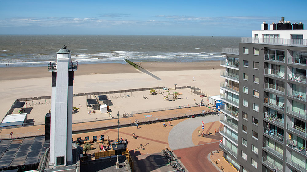 blauwasser_belgien_hafen_blankenberge_promenade_strand
