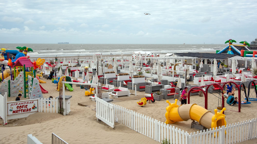 blauwasser_belgien_hafen_blankenberge_spielplatz