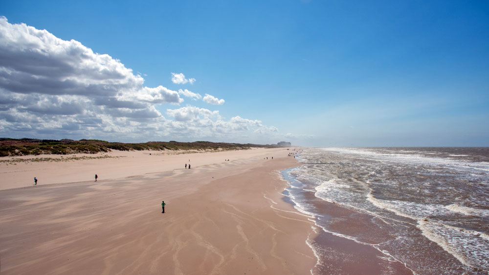 blauwasser_belgien_hafen_blankenberge_strand_unbebaut