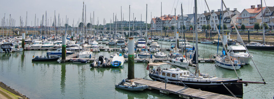 blauwasser_belgien_hafen_nieuwpoort_header