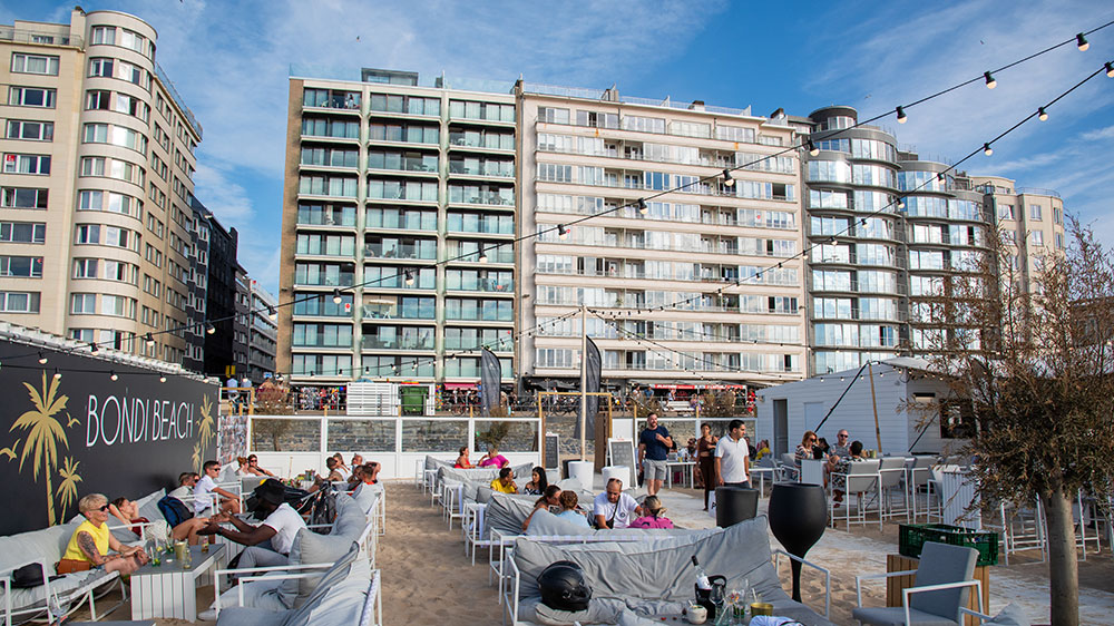 blauwasser_belgien_hafen_oostende_beachbar