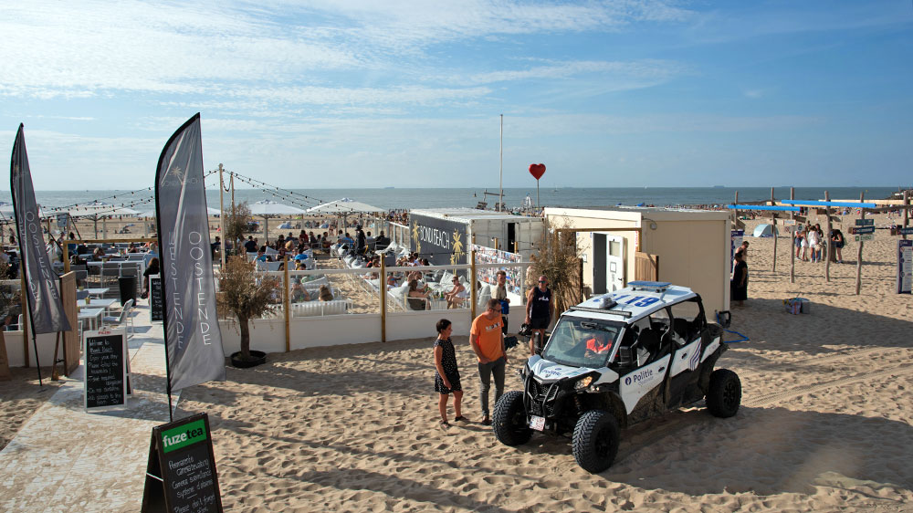blauwasser_belgien_hafen_oostende_beachbar_horizont