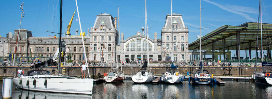blauwasser_belgien_hafen_oostende_header