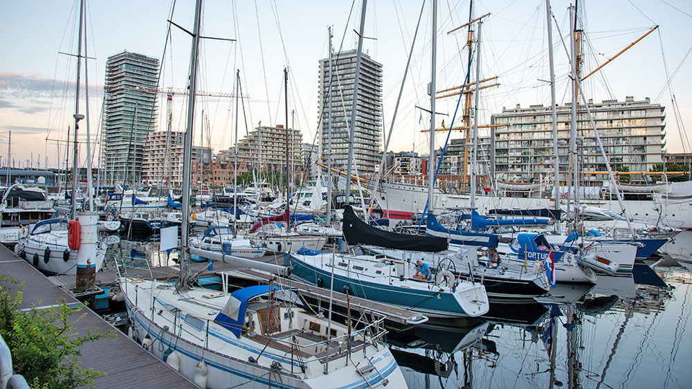 blauwasser_belgien_hafen_oostende_mercator_marina