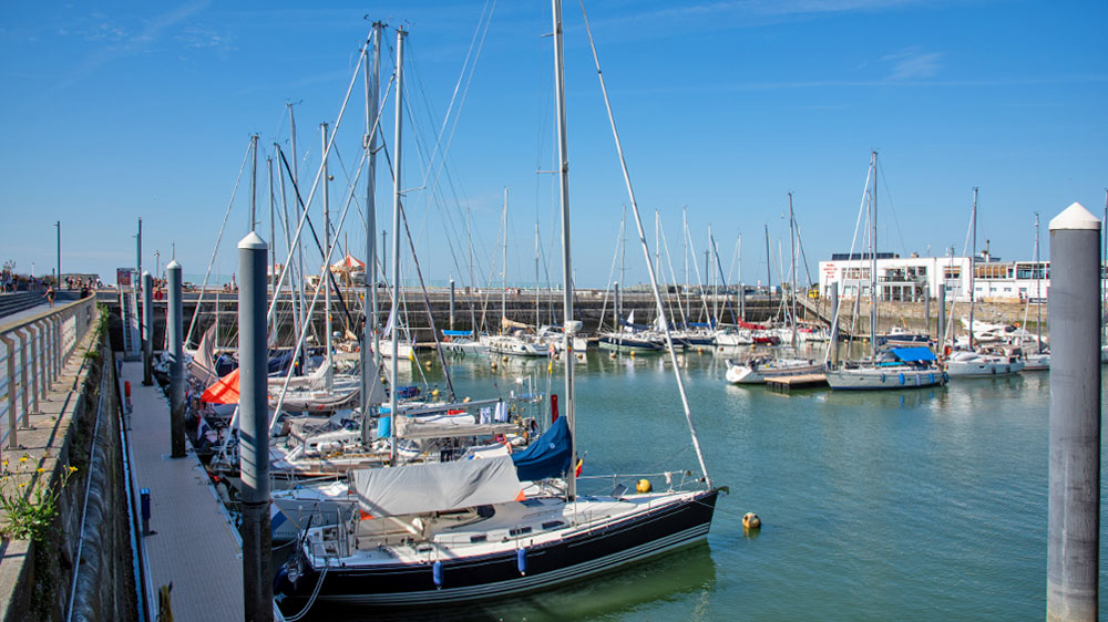 blauwasser_belgien_hafen_oostende_north_sea_yacht_club