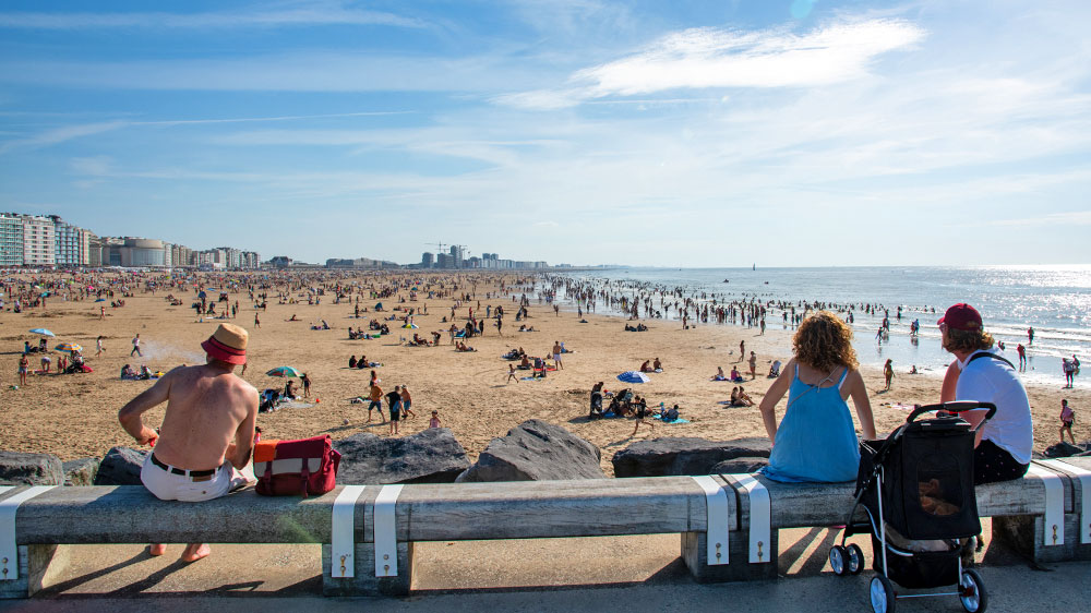 blauwasser_belgien_hafen_oostende_strand