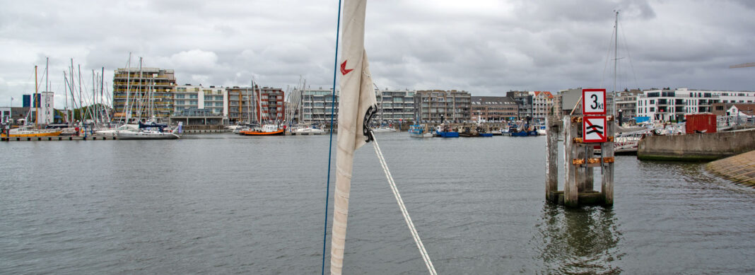blauwasser_belgien_hafen_seebruegge_header