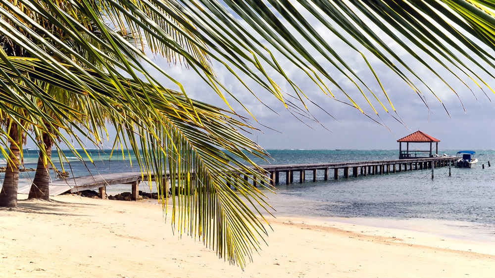 blauwasser_belize_ambergris_cay