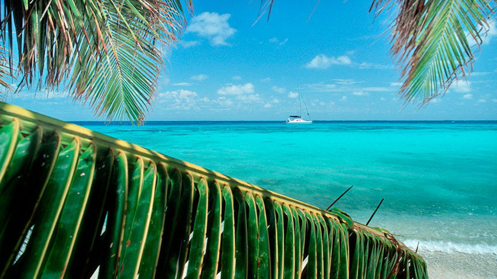 blauwasser_belize_ankerplatz