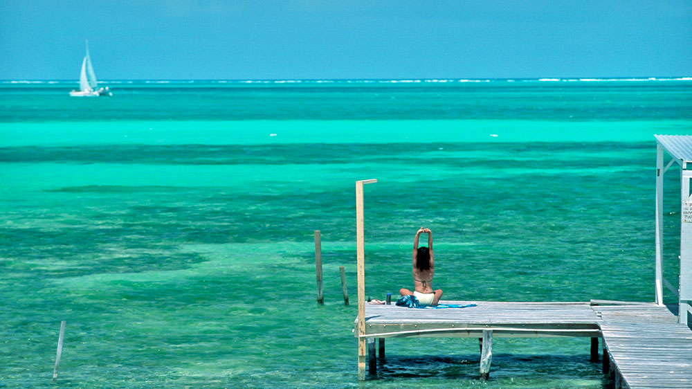 blauwasser_belize_geschuetztes_segeln
