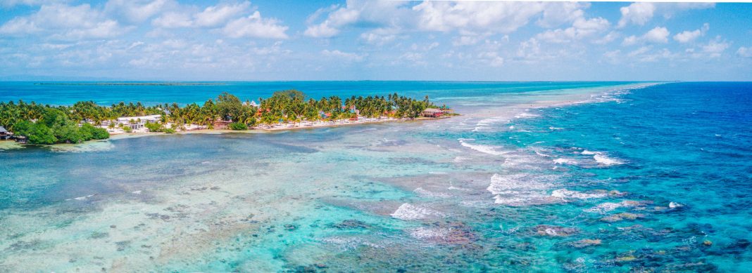 blauwasser_belize_header