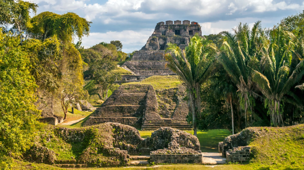 blauwasser_belize_landgang