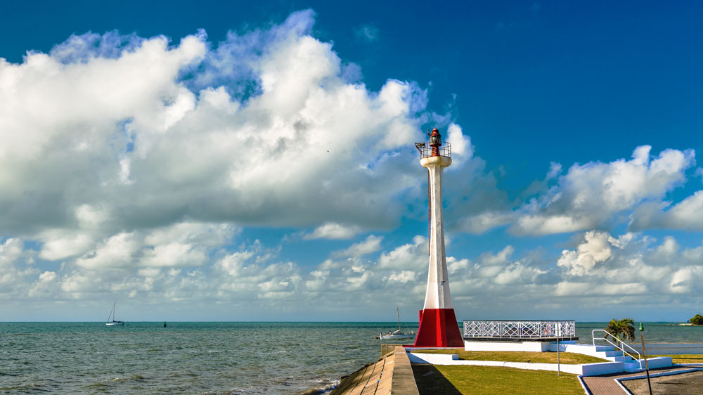 blauwasser_belize_navigation