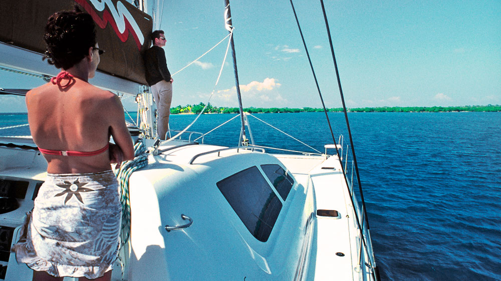 blauwasser_belize_segeln_impression