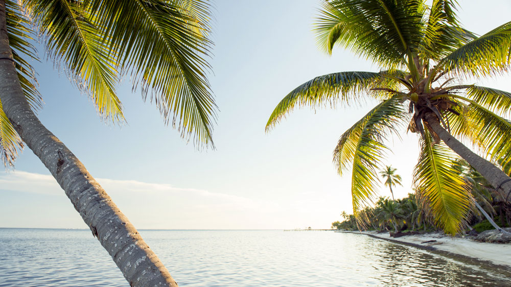 blauwasser_belize_strand