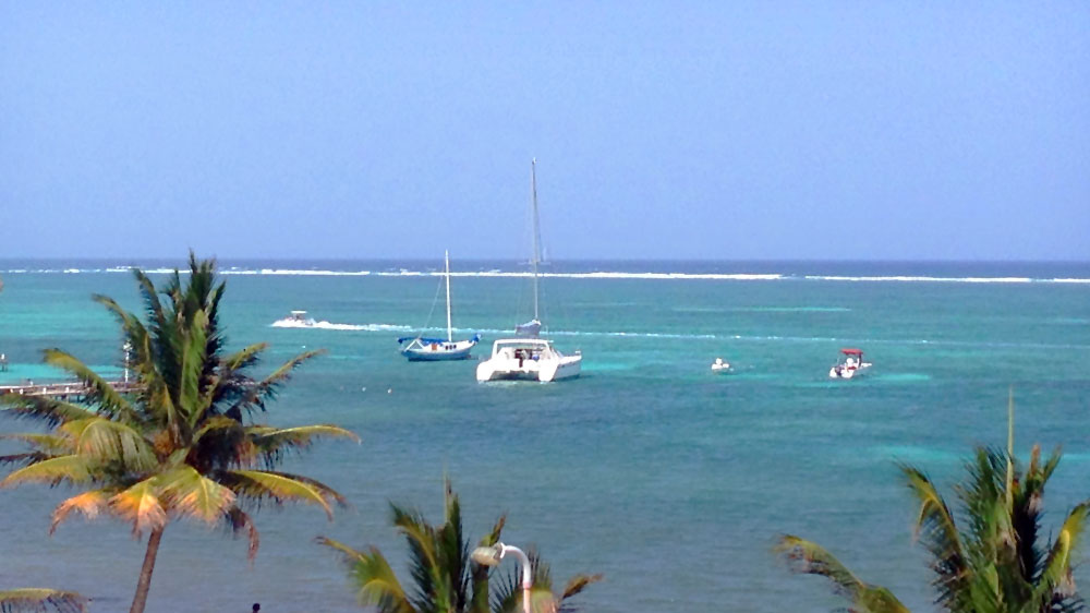 blauwasser_belize_toerntipp
