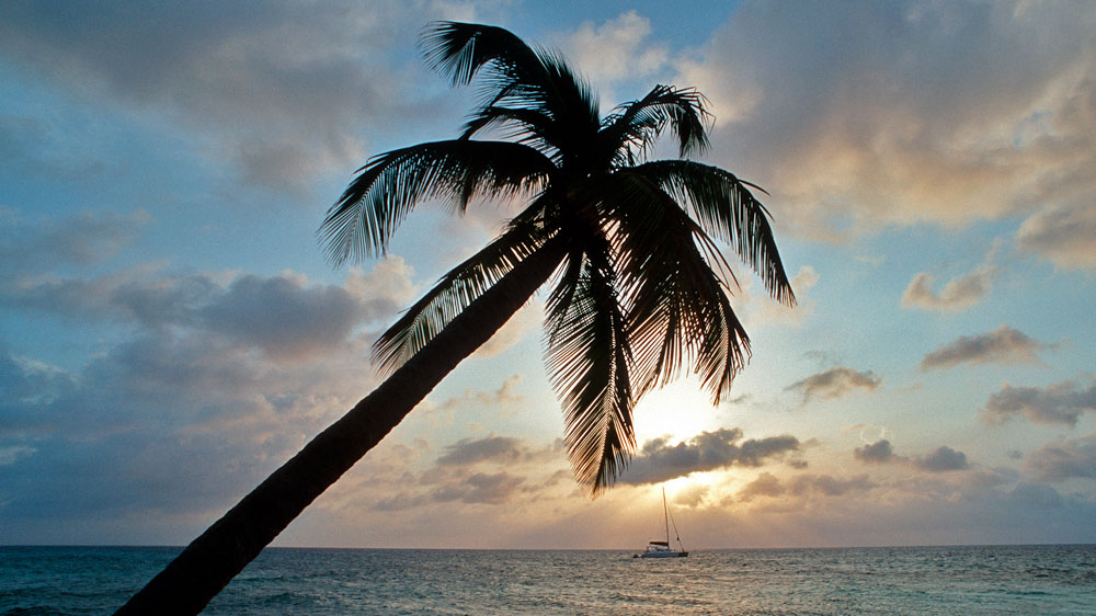 blauwasser_belize_wetter