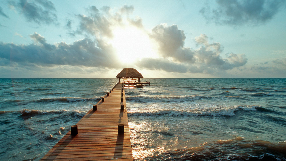 blauwasser_belize_wind_und_wellen