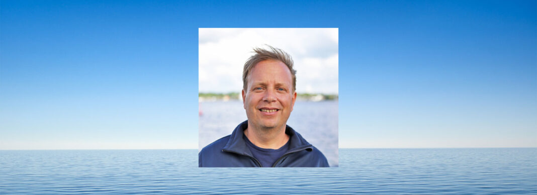 blauwasser_beratung_buttmann_jonathan_header