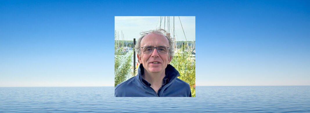 blauwasser_beratung_moeckel_robert_header