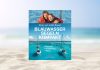 Blauwassersegeln kompakt – Planung, Ausrüstung, Tipps