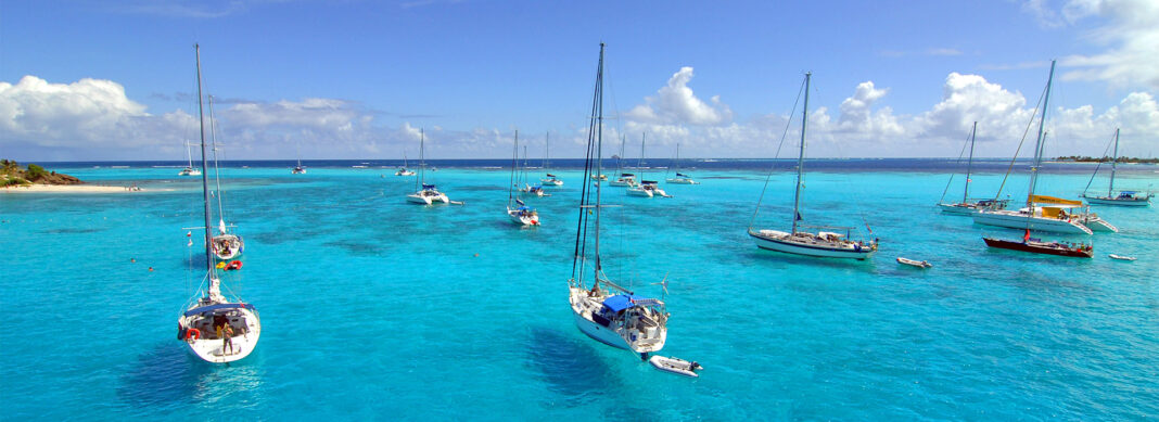 blauwasser_blauwasserseminar_boot_header