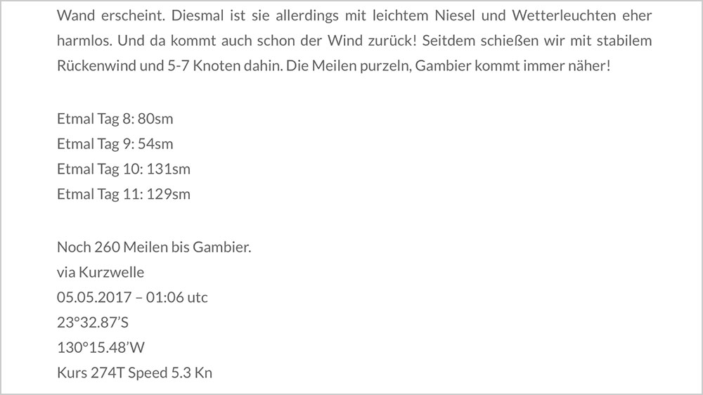blauwasser_bloggen_von_bord_automatisch