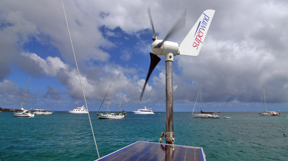 blauwasser_bloggen_von_bord_energie