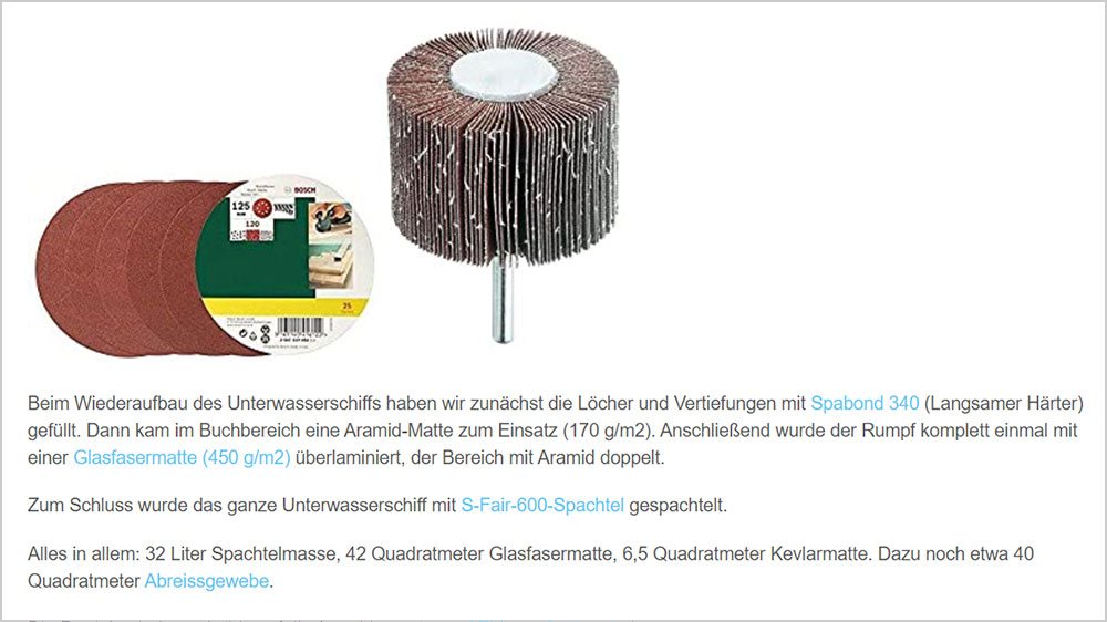 blauwasser_bloggen_von_bord_produkte