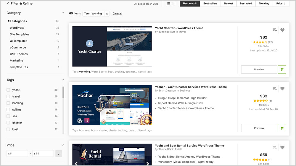 blauwasser_bloggen_von_bord_themes